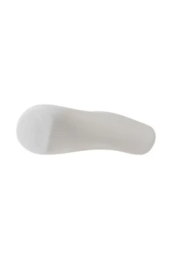Ankelstrumpor