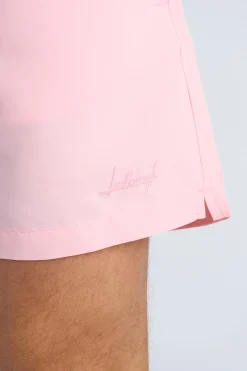Badbyxor
