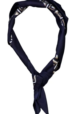 Bandana