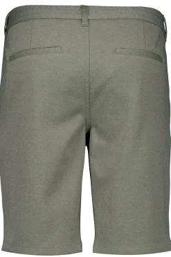 Bermudashorts
