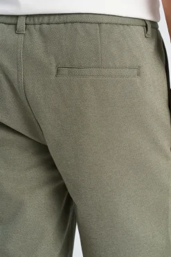 Bermudashorts