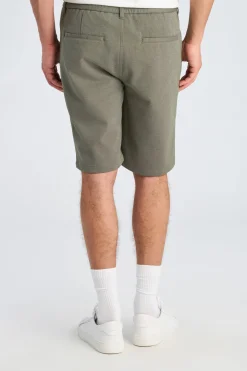 Bermudashorts