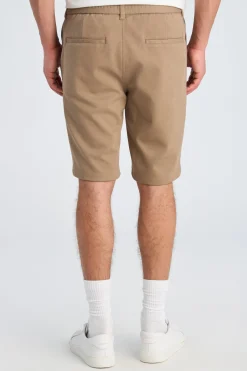 Bermudashorts