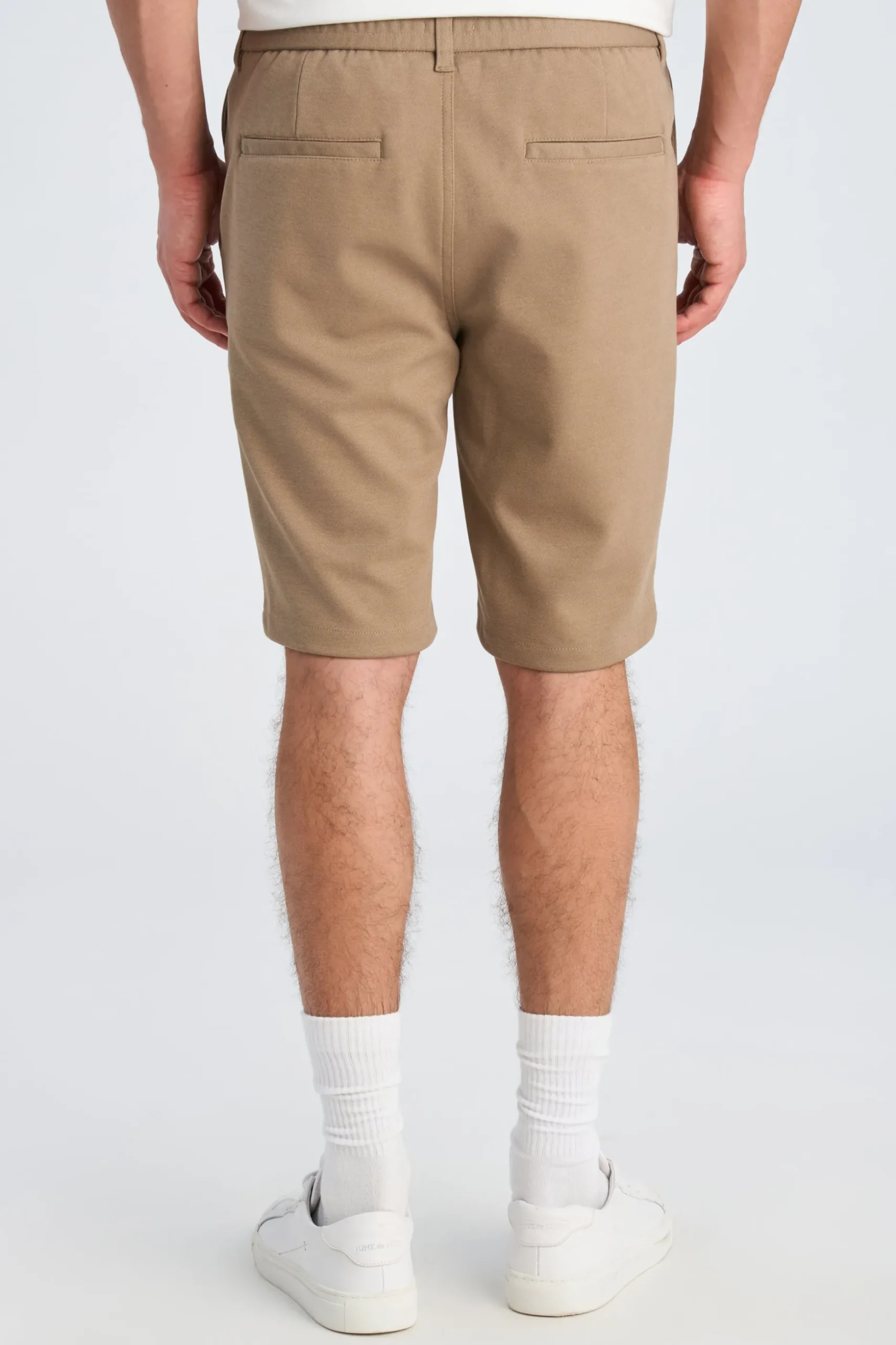 Bermudashorts