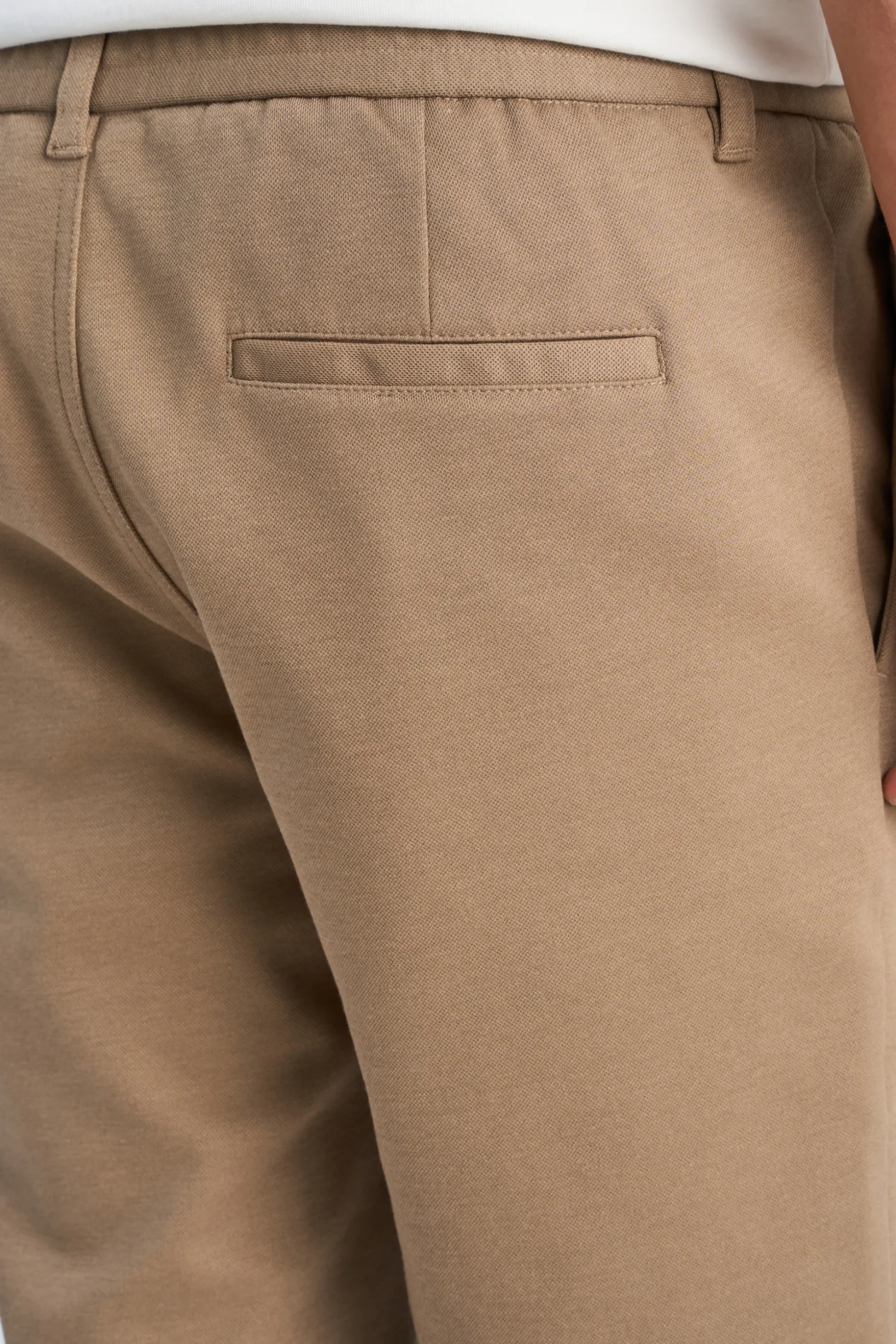 Bermudashorts