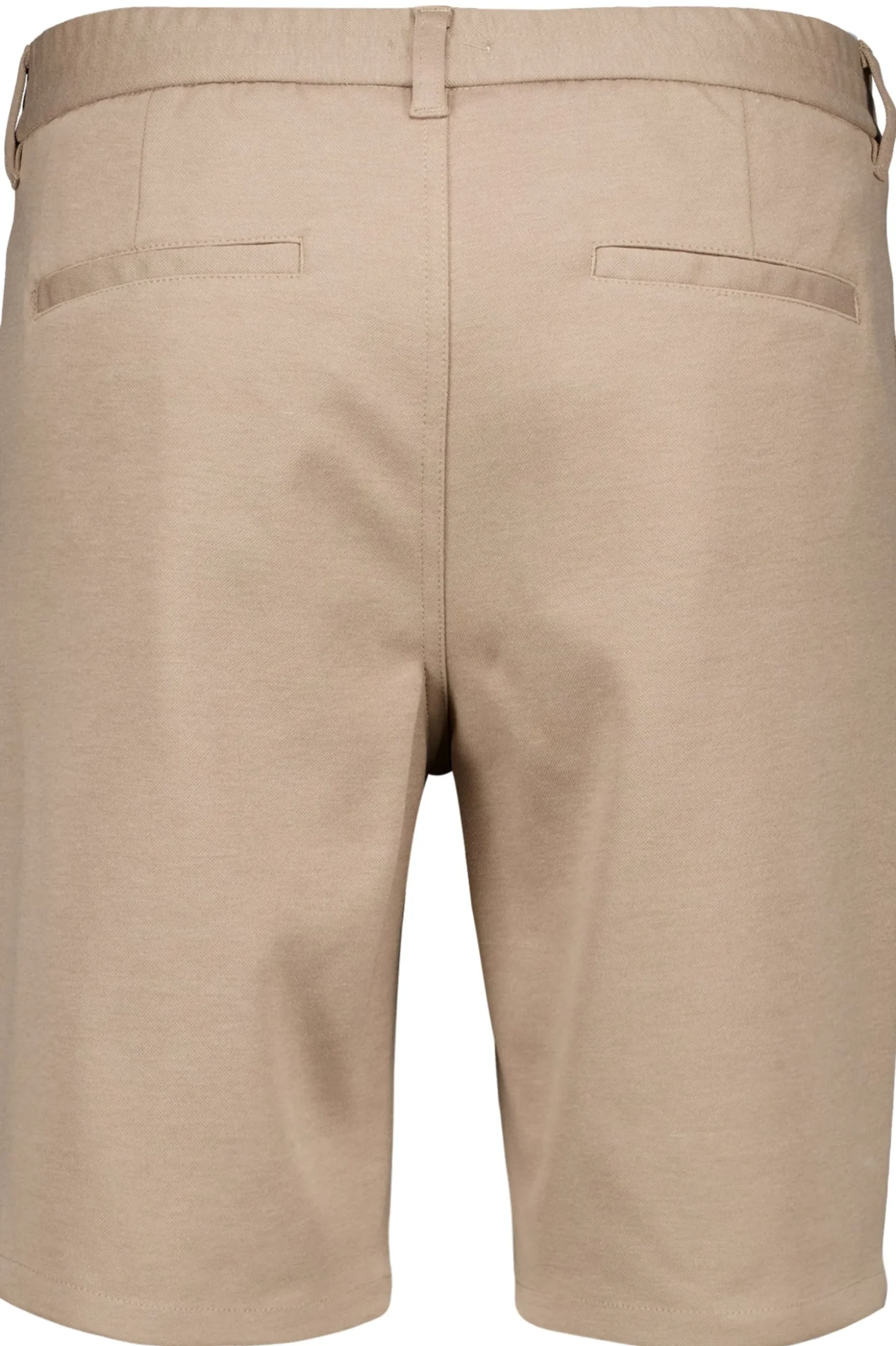 Bermudashorts