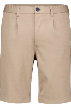 Bermudashorts