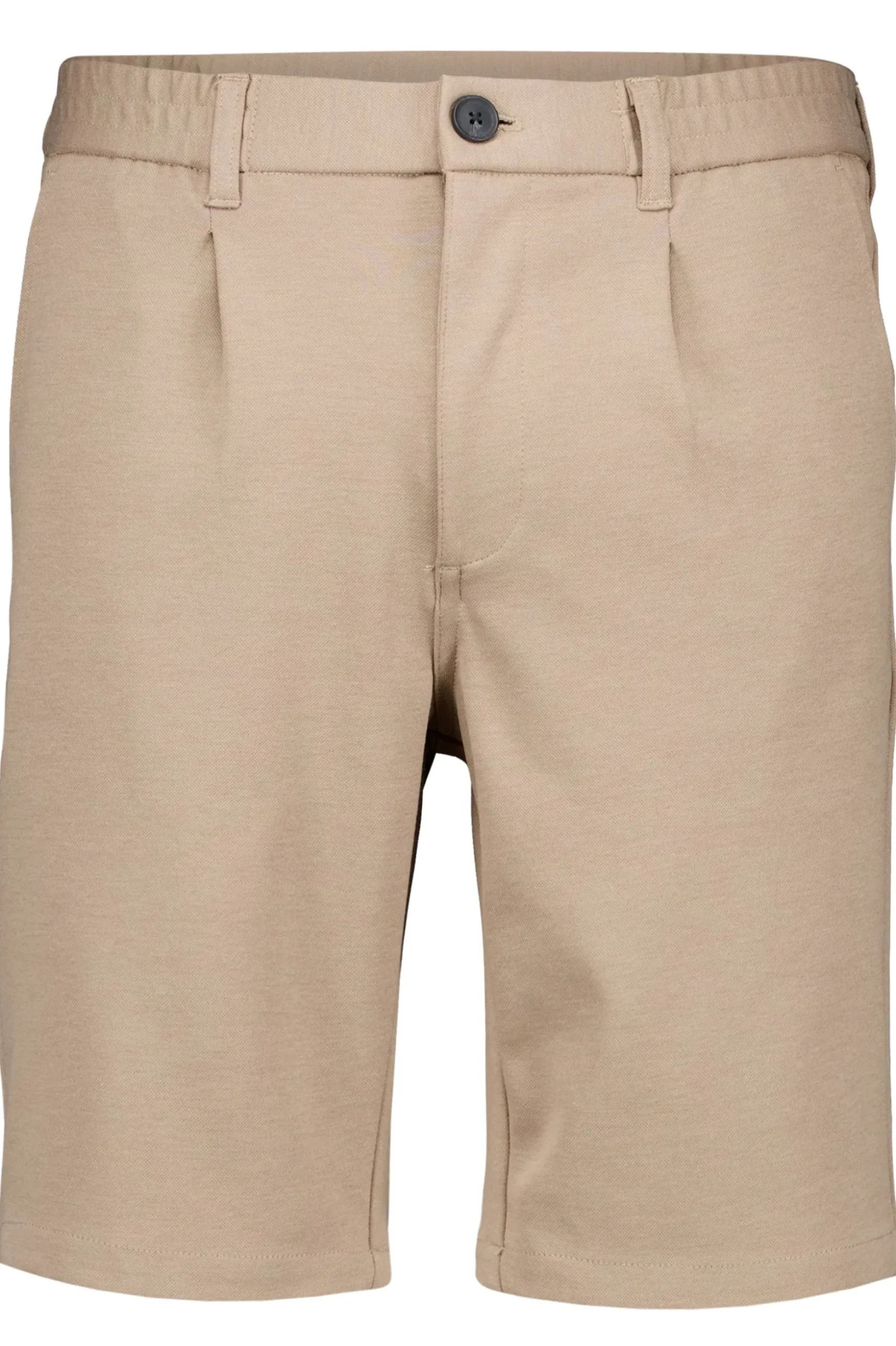 Bermudashorts