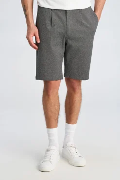 Bermudashorts