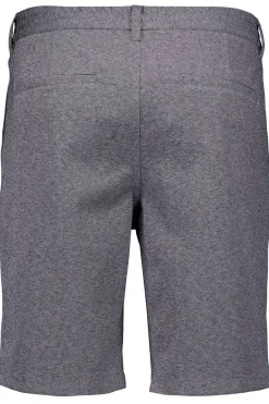 Bermudashorts