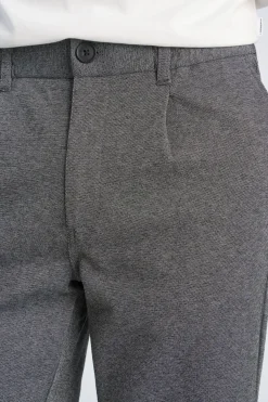 Bermudashorts