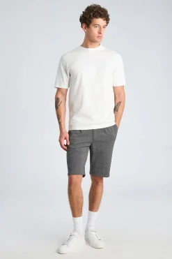Bermudashorts