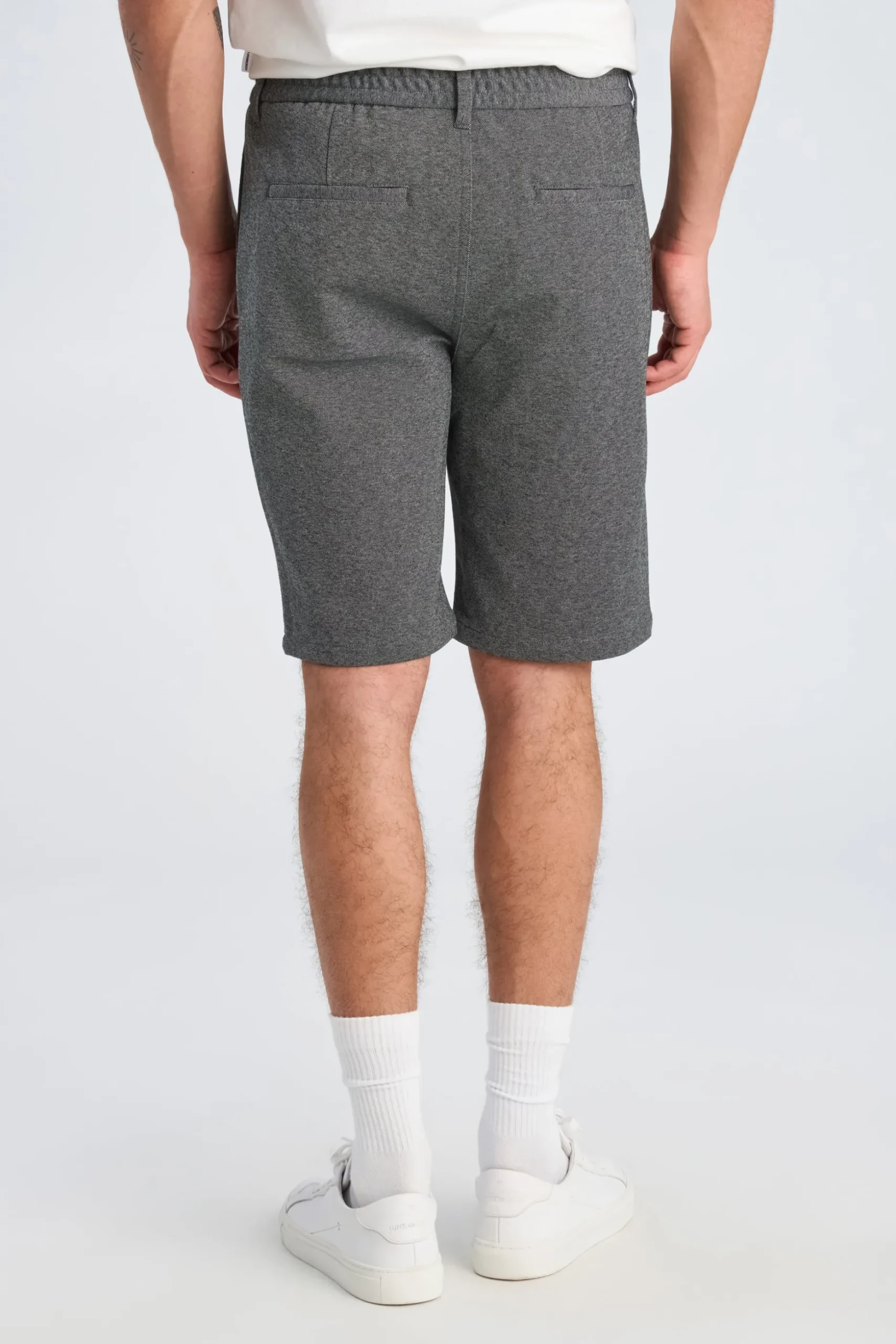 Bermudashorts