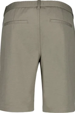 Bermudashorts