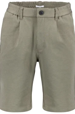 Bermudashorts