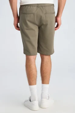 Bermudashorts