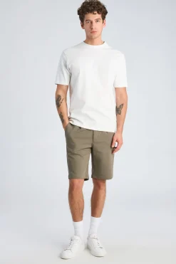 Bermudashorts
