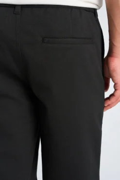 Bermudashorts