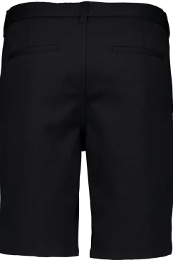 Bermudashorts