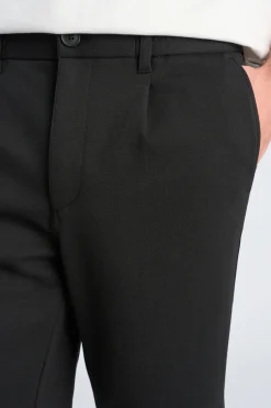 Bermudashorts