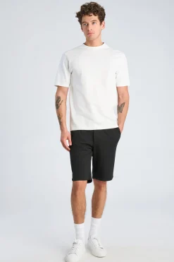 Bermudashorts