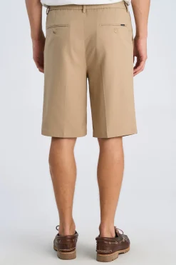 Bermudashorts