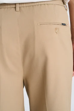 Bermudashorts
