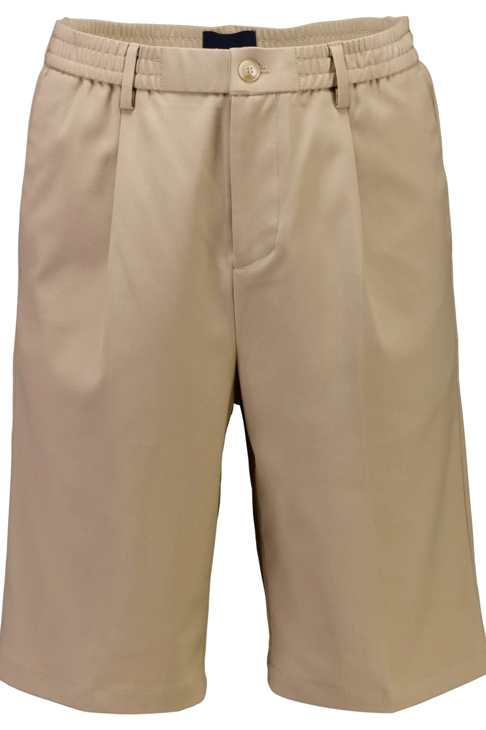 Bermudashorts