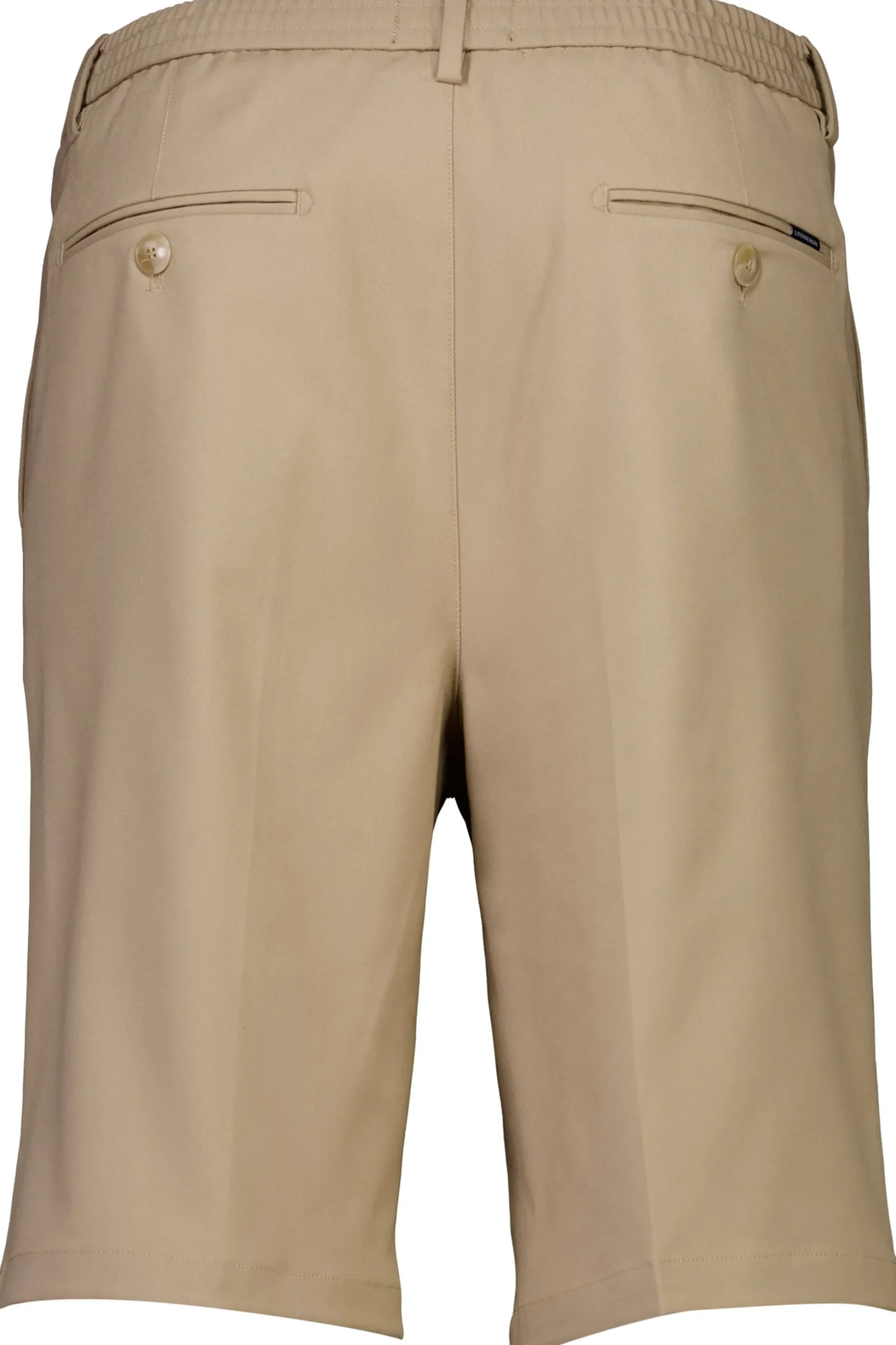 Bermudashorts