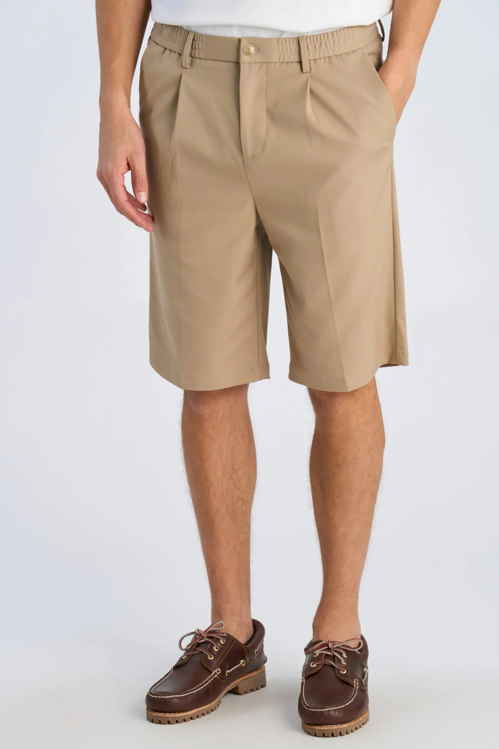 Bermudashorts