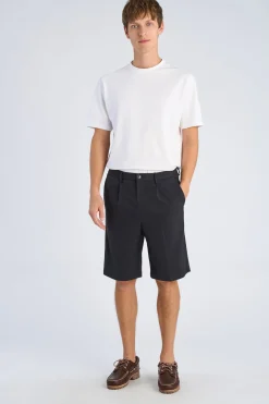 Bermudashorts