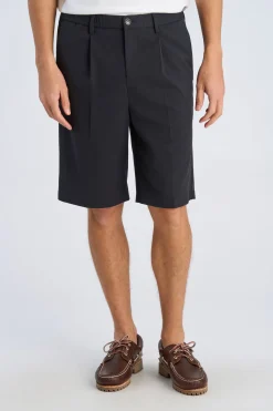 Bermudashorts