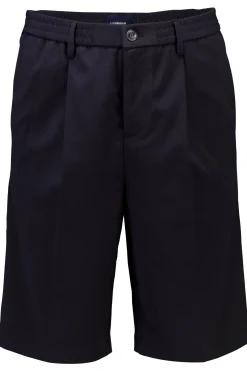 Bermudashorts