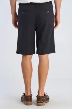 Bermudashorts