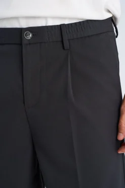Bermudashorts