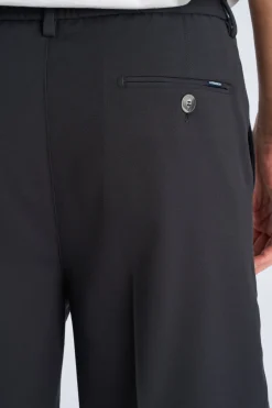 Bermudashorts