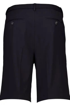 Bermudashorts