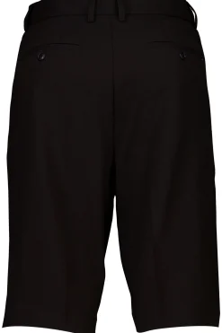 Bermudashorts