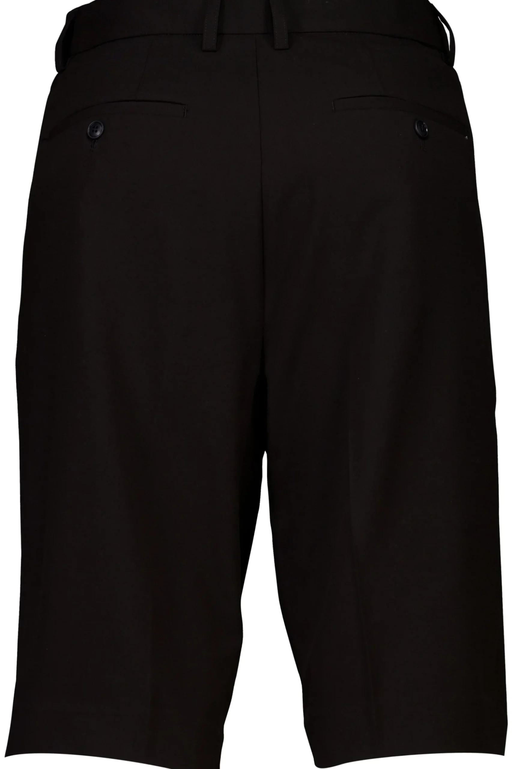 Bermudashorts