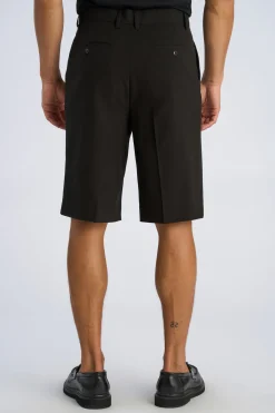 Bermudashorts