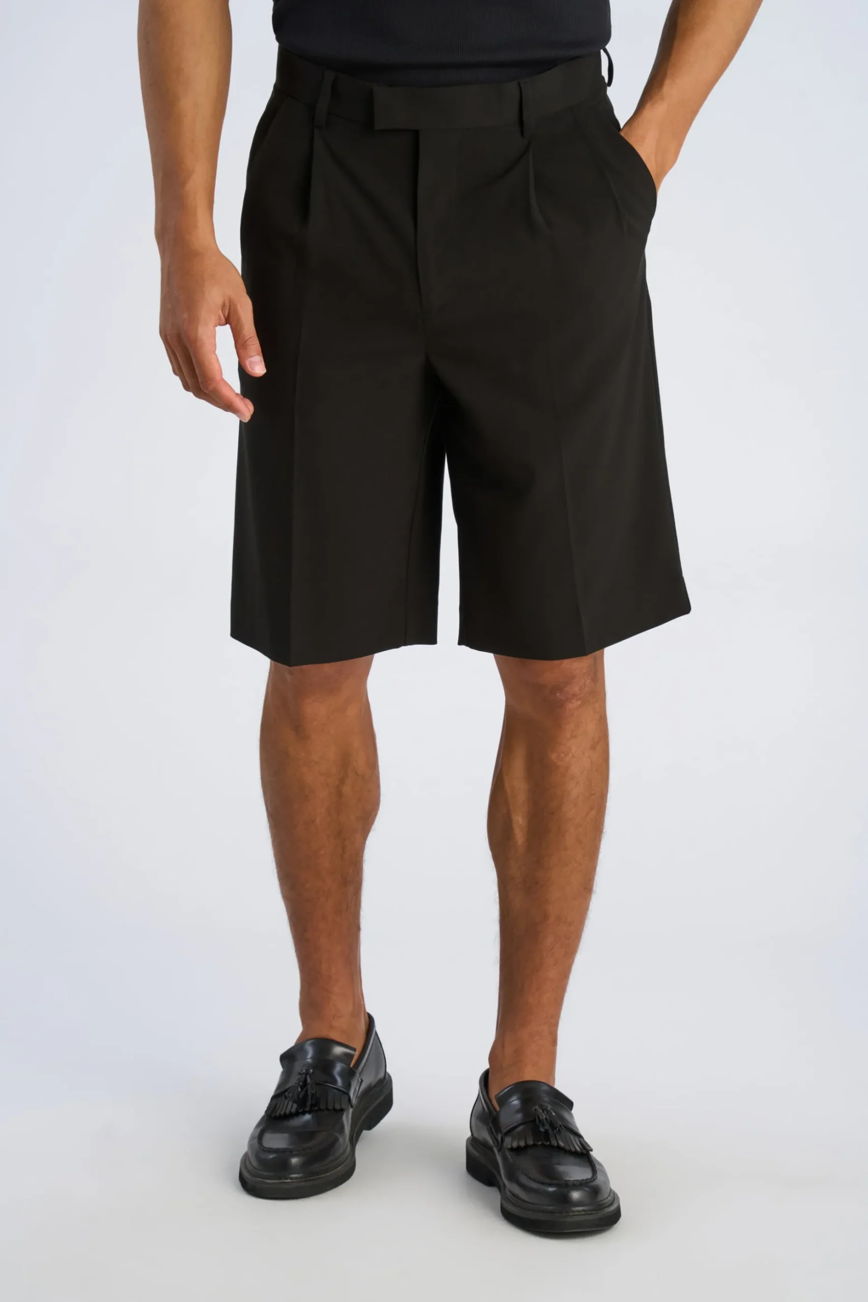 Bermudashorts