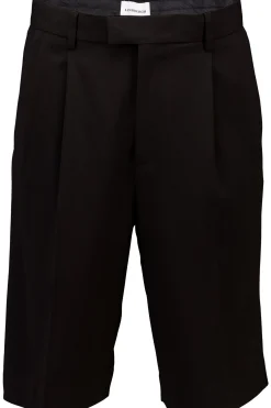 Bermudashorts