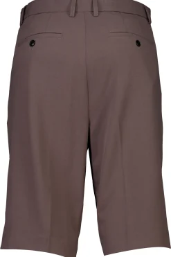 Bermudashorts