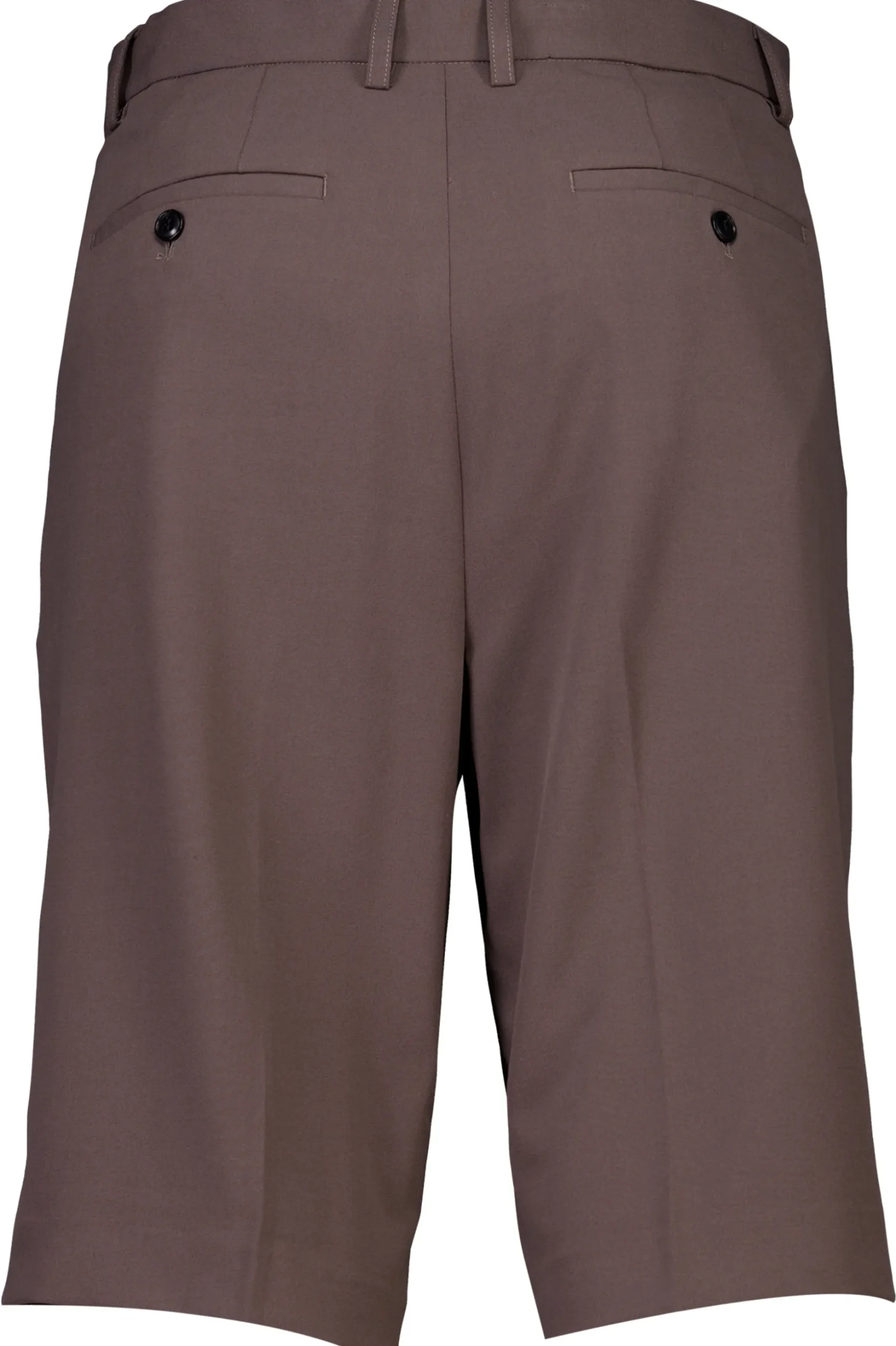 Bermudashorts