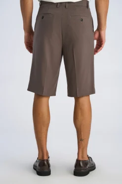 Bermudashorts