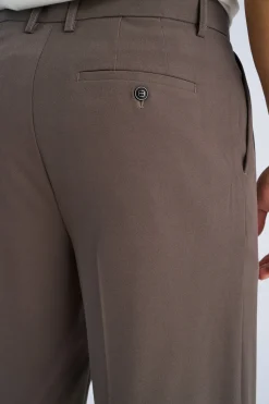 Bermudashorts