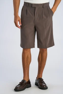 Bermudashorts