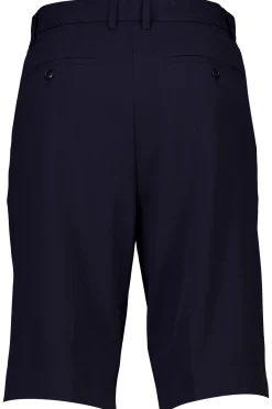 Bermudashorts