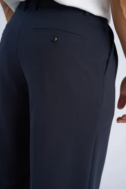 Bermudashorts