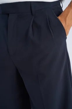 Bermudashorts